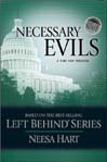 Necessary Evils